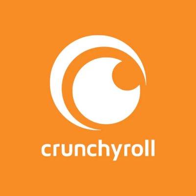 crunchyroll full new