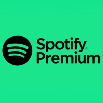 spotify full